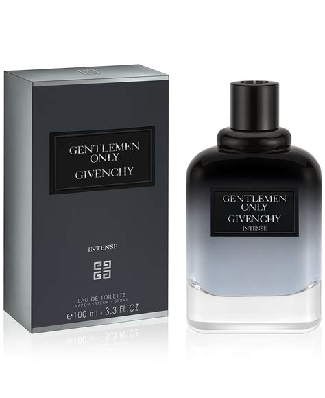 givenchy men perfume|givenchy most expensive perfume.